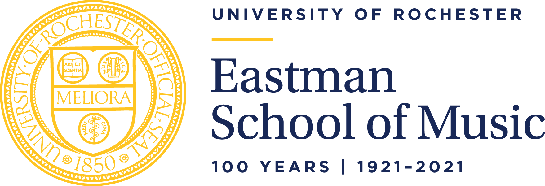 Eastman School